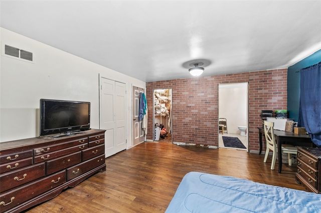 722 Connellsville Ave, Bullskin Twp, PA 15425