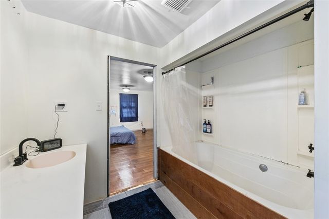 722 Connellsville Ave, Bullskin Twp, PA 15425