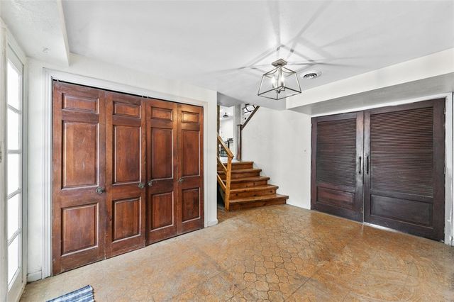 722 Connellsville Ave, Bullskin Twp, PA 15425