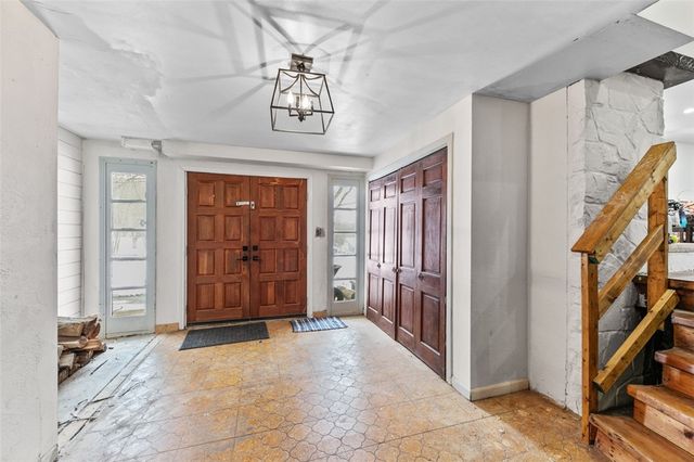 722 Connellsville Ave, Bullskin Twp, PA 15425