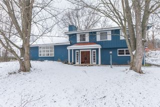 722 Connellsville Ave, Bullskin Twp, PA 15425