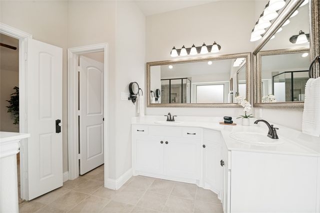 529 Oleander Drive, Royse City, TX 75189