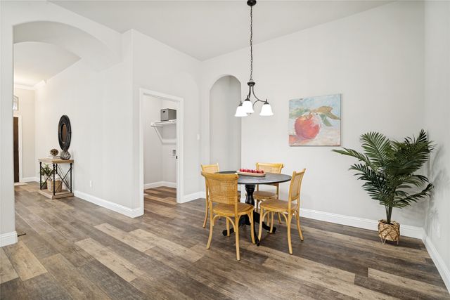 529 Oleander Drive, Royse City, TX 75189