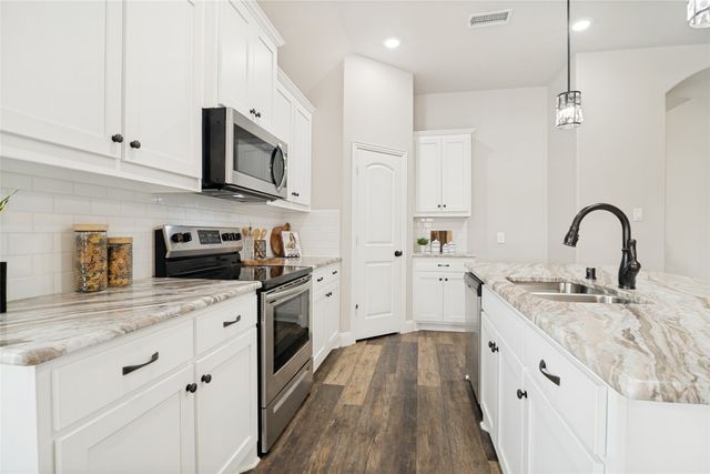 529 Oleander Drive, Royse City, TX 75189