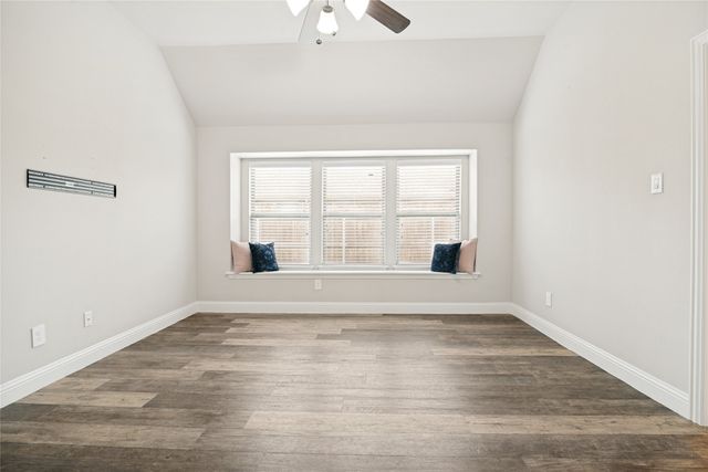 529 Oleander Drive, Royse City, TX 75189