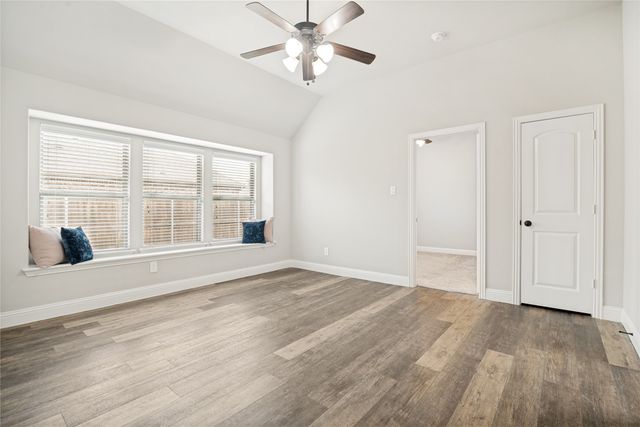 529 Oleander Drive, Royse City, TX 75189