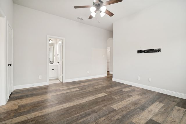 529 Oleander Drive, Royse City, TX 75189