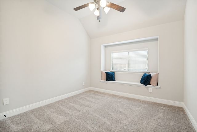 529 Oleander Drive, Royse City, TX 75189