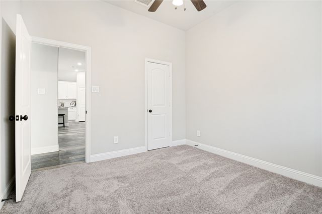 529 Oleander Drive, Royse City, TX 75189