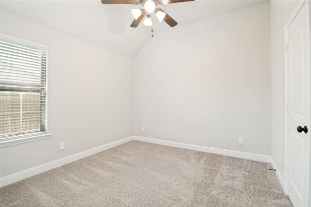 529 Oleander Drive, Royse City, TX 75189