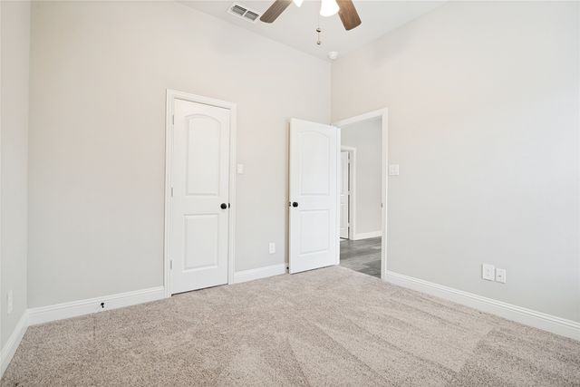 529 Oleander Drive, Royse City, TX 75189