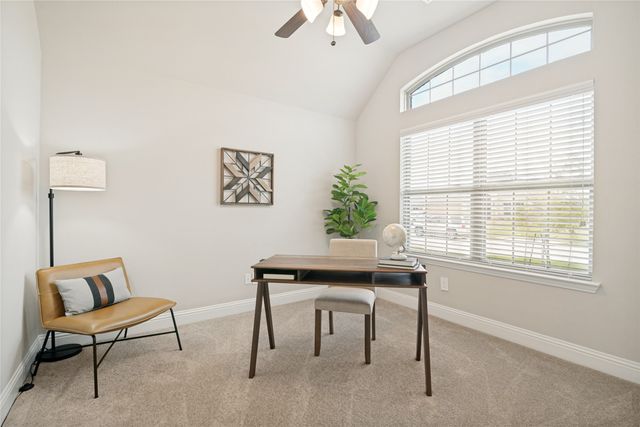 529 Oleander Drive, Royse City, TX 75189