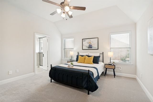 529 Oleander Drive, Royse City, TX 75189