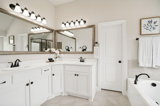 529 Oleander Drive, Royse City, TX 75189