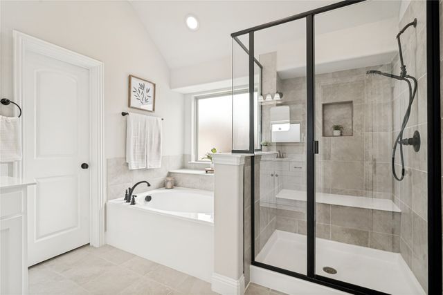 529 Oleander Drive, Royse City, TX 75189