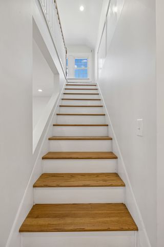 404 Connell St, Springfield, TN 37172