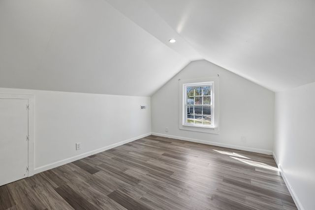 404 Connell St, Springfield, TN 37172