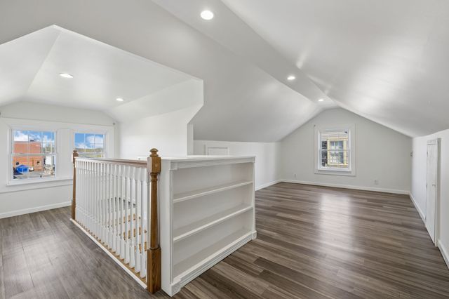 404 Connell St, Springfield, TN 37172