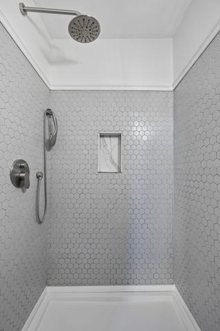 404 Connell St, Springfield, TN 37172