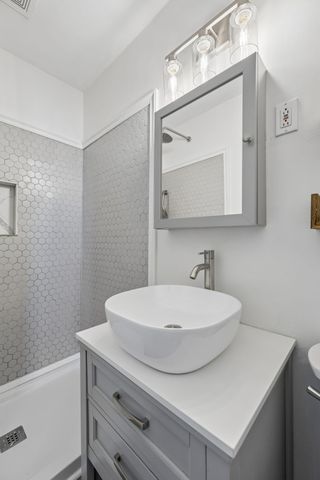 404 Connell St, Springfield, TN 37172