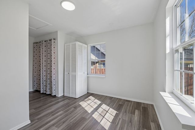 404 Connell St, Springfield, TN 37172