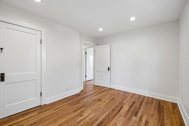 404 Connell St, Springfield, TN 37172