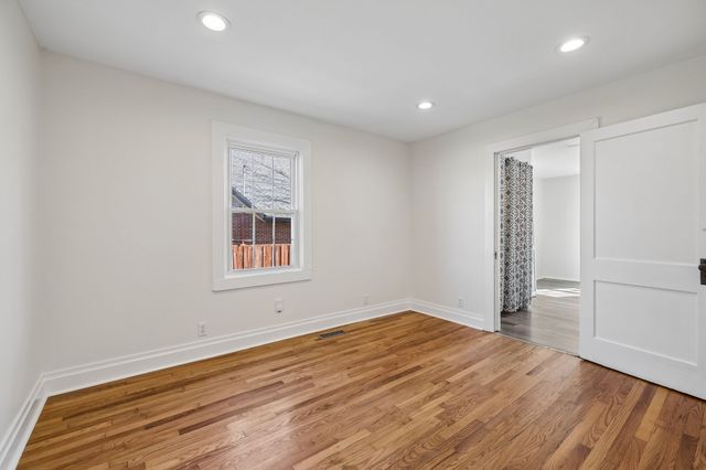 404 Connell St, Springfield, TN 37172