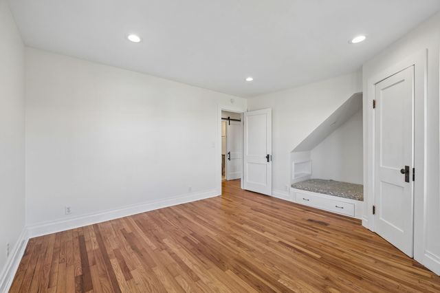 404 Connell St, Springfield, TN 37172