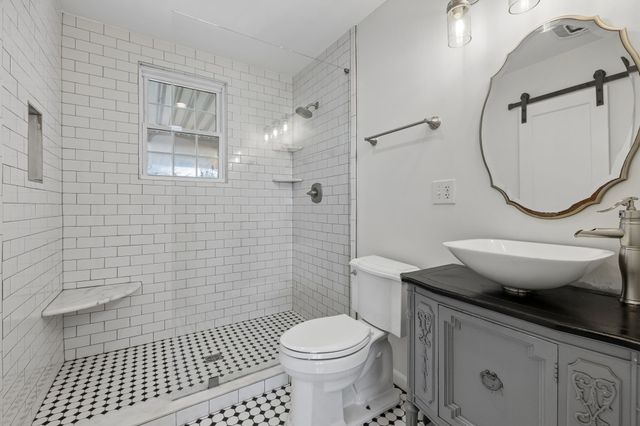 404 Connell St, Springfield, TN 37172