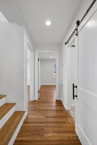 404 Connell St, Springfield, TN 37172