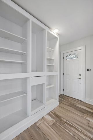 404 Connell St, Springfield, TN 37172