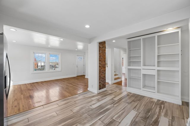 404 Connell St, Springfield, TN 37172