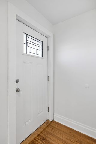 404 Connell St, Springfield, TN 37172