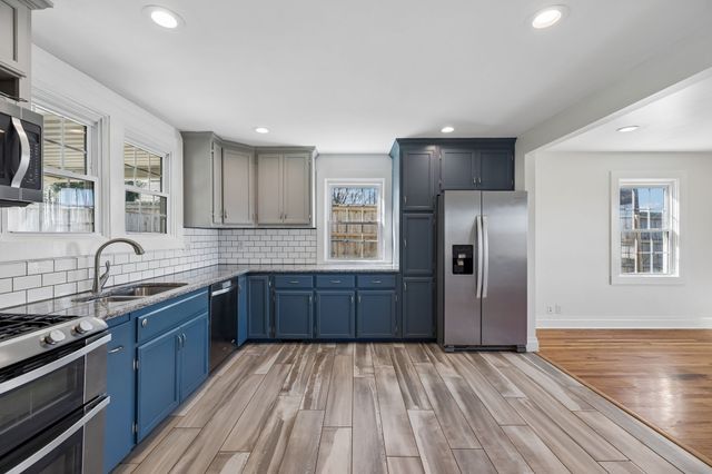 404 Connell St, Springfield, TN 37172