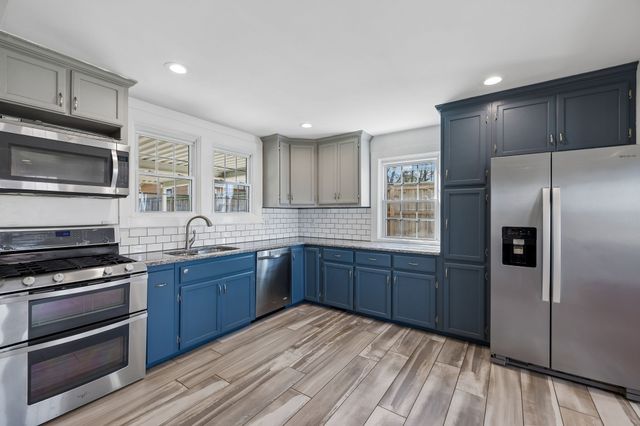 404 Connell St, Springfield, TN 37172