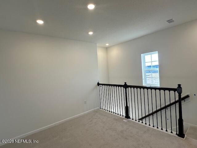 1261 BROOK FOREST Drive, St. Augustine, FL 32092