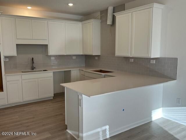 1261 BROOK FOREST Drive, St. Augustine, FL 32092