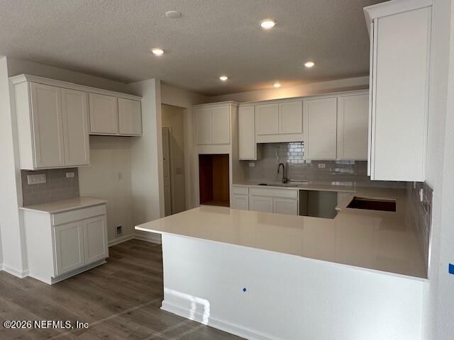 1261 BROOK FOREST Drive, St. Augustine, FL 32092