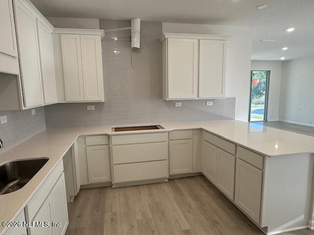 1261 BROOK FOREST Drive, St. Augustine, FL 32092