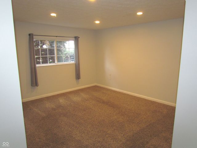 13888 Willesden Circle, Fishers, IN 46037