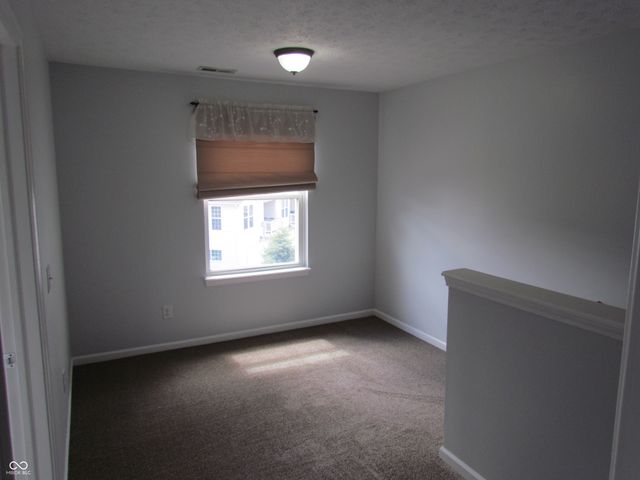 13888 Willesden Circle, Fishers, IN 46037