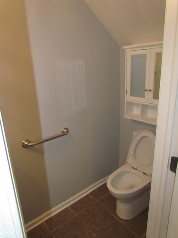 13888 Willesden Circle, Fishers, IN 46037
