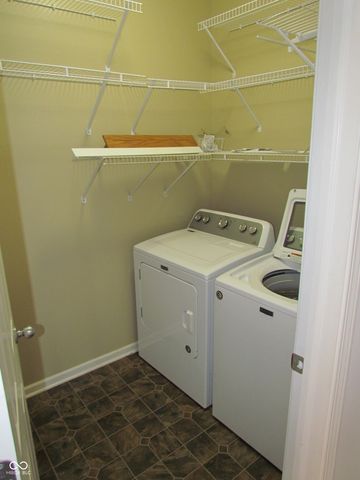 13888 Willesden Circle, Fishers, IN 46037