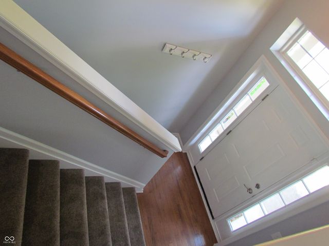 13888 Willesden Circle, Fishers, IN 46037