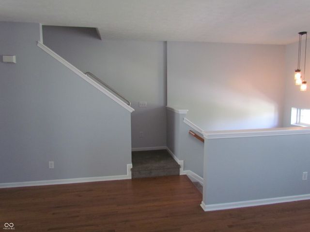 13888 Willesden Circle, Fishers, IN 46037