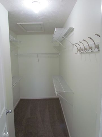 13888 Willesden Circle, Fishers, IN 46037