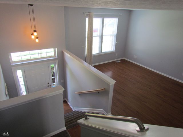 13888 Willesden Circle, Fishers, IN 46037