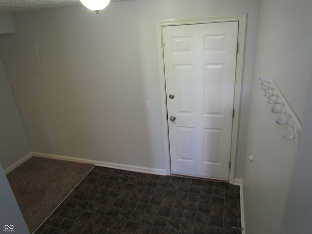 13888 Willesden Circle, Fishers, IN 46037