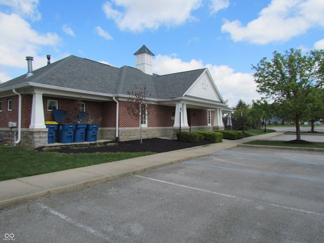 13888 Willesden Circle, Fishers, IN 46037