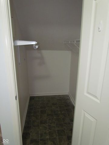 13888 Willesden Circle, Fishers, IN 46037